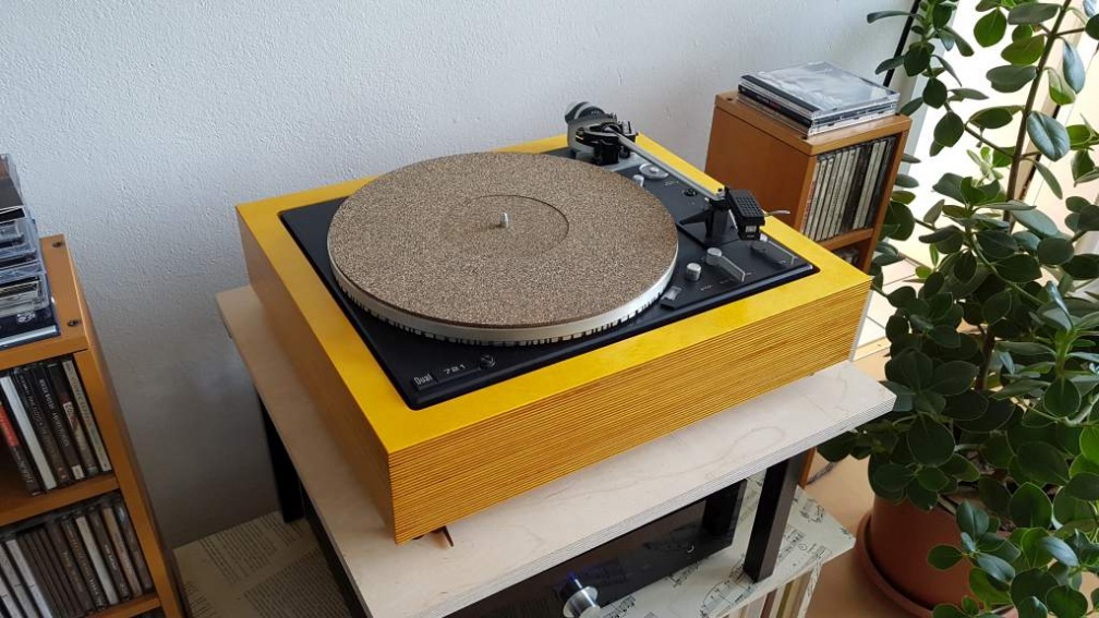 U. Hartmann 04 (4987 Besuche) U. Hartmann 04